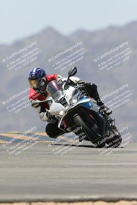 media/May-25-2025-TrackXperience (Sun) [[393a69de75]]/Level 3/Session 5 (Turn 9)/